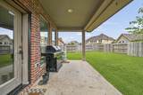 13711 Cutler Springs Court - Photo 31