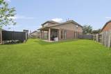 13711 Cutler Springs Court - Photo 32