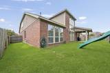 13711 Cutler Springs Court - Photo 33