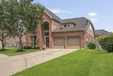 13711 Cutler Springs Court - Photo 34