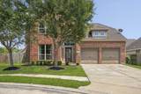 13711 Cutler Springs Court - Photo 35