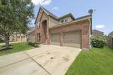 13711 Cutler Springs Court - Photo 36