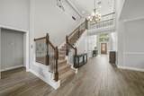13711 Cutler Springs Court - Photo 5