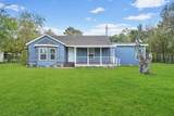 1405 Palm Street - Photo 1