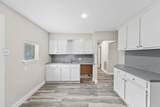 1405 Palm Street - Photo 10