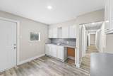 1405 Palm Street - Photo 11