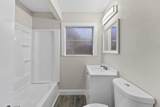 1405 Palm Street - Photo 13