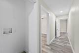 1405 Palm Street - Photo 14