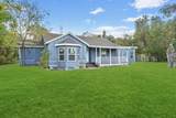 1405 Palm Street - Photo 2