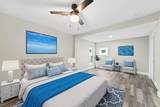 1405 Palm Street - Photo 21