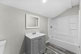 1405 Palm Street - Photo 25