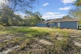 1405 Palm Street - Photo 28
