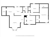 1405 Palm Street - Photo 29