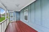 1405 Palm Street - Photo 3