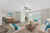 1405 Palm Street - Photo 5