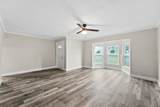 1405 Palm Street - Photo 6