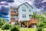 602 Bradley Street - Photo 1
