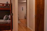 602 Bradley Street - Photo 11