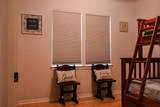 602 Bradley Street - Photo 12