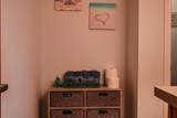 602 Bradley Street - Photo 13