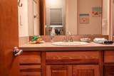 602 Bradley Street - Photo 14
