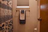 602 Bradley Street - Photo 15