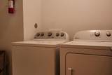 602 Bradley Street - Photo 16
