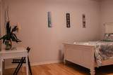 602 Bradley Street - Photo 17