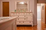 602 Bradley Street - Photo 19