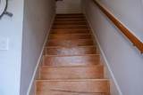 602 Bradley Street - Photo 20