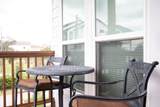 602 Bradley Street - Photo 21
