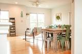 602 Bradley Street - Photo 22