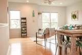 602 Bradley Street - Photo 23