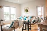 602 Bradley Street - Photo 24