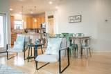 602 Bradley Street - Photo 25