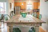 602 Bradley Street - Photo 26