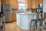 602 Bradley Street - Photo 27