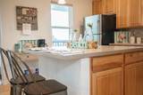 602 Bradley Street - Photo 28
