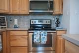 602 Bradley Street - Photo 29