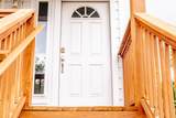 602 Bradley Street - Photo 3