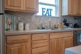 602 Bradley Street - Photo 30