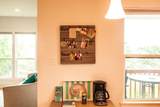602 Bradley Street - Photo 31