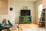602 Bradley Street - Photo 32
