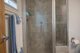 602 Bradley Street - Photo 33