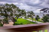 602 Bradley Street - Photo 4