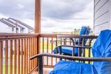602 Bradley Street - Photo 6