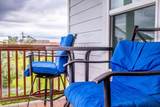602 Bradley Street - Photo 7