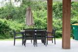 602 Bradley Street - Photo 8