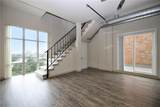 230 Alabama - Photo 1