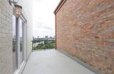 230 Alabama - Photo 12
